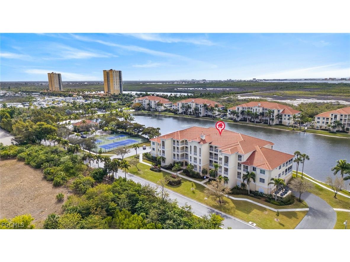 20011 Sanibel View Circle #206 Fort Myers FL 33908 2026011606 image31