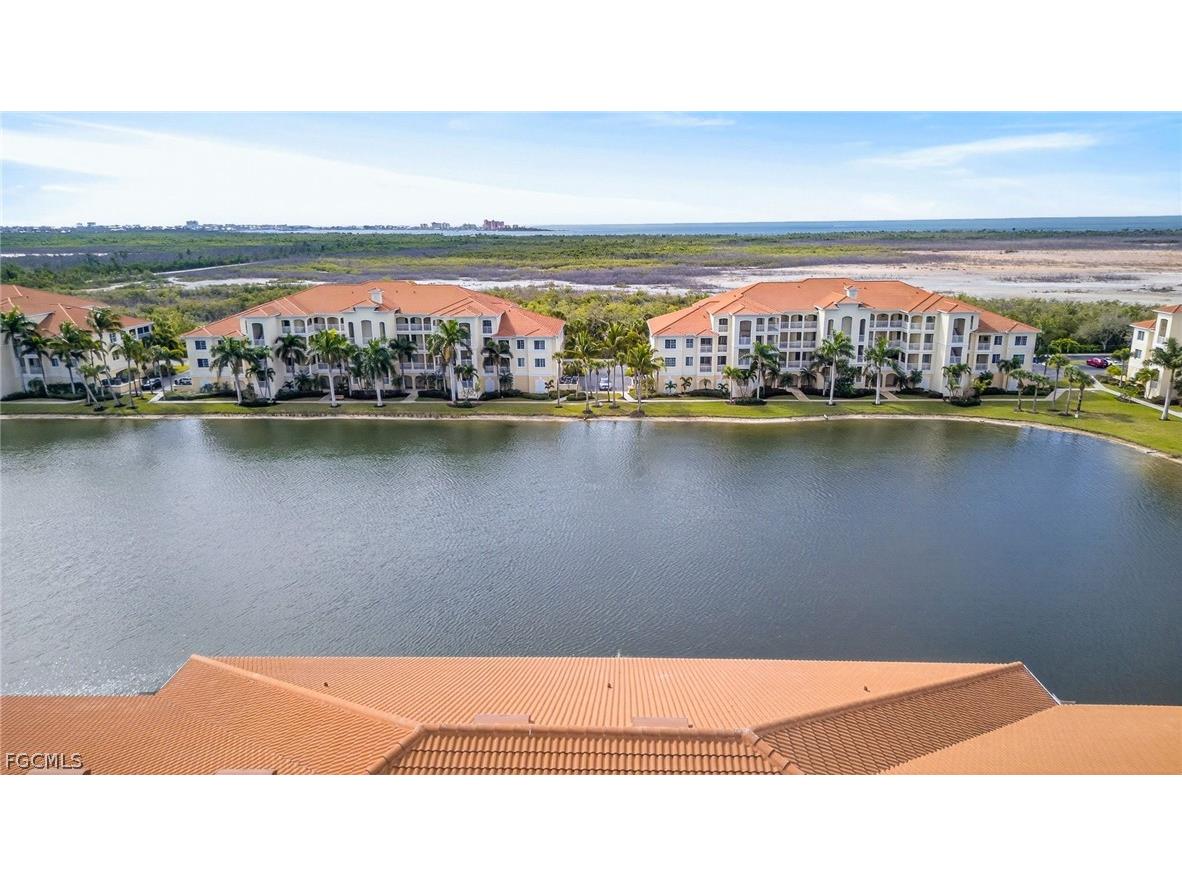 20011 Sanibel View Circle #206 Fort Myers FL 33908 2026011606 image32