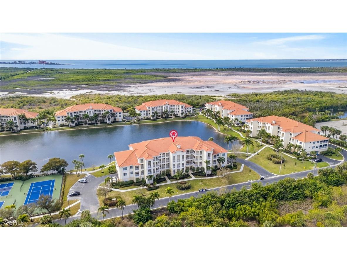 20011 Sanibel View Circle #206 Fort Myers FL 33908 2026011606 image33