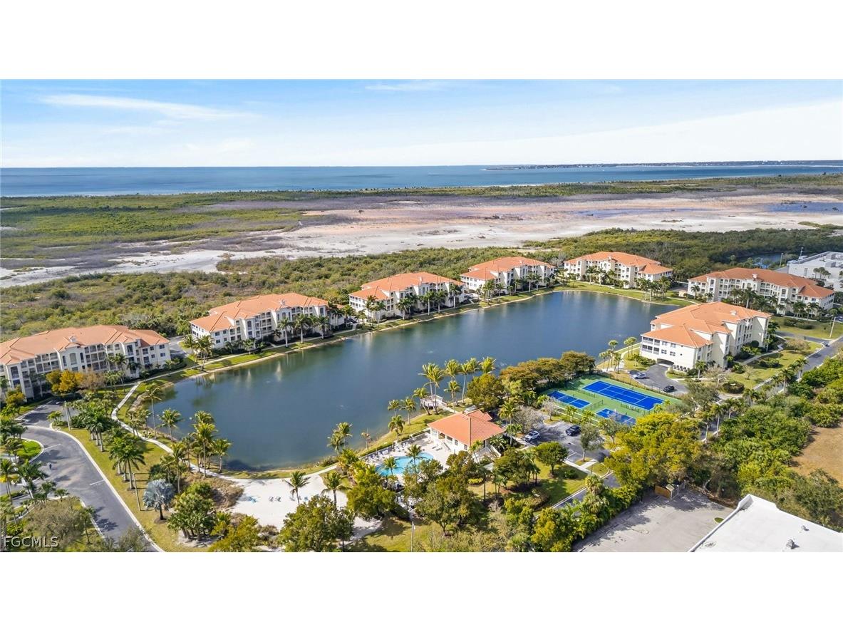 20011 Sanibel View Circle #206 Fort Myers FL 33908 2026011606 image34