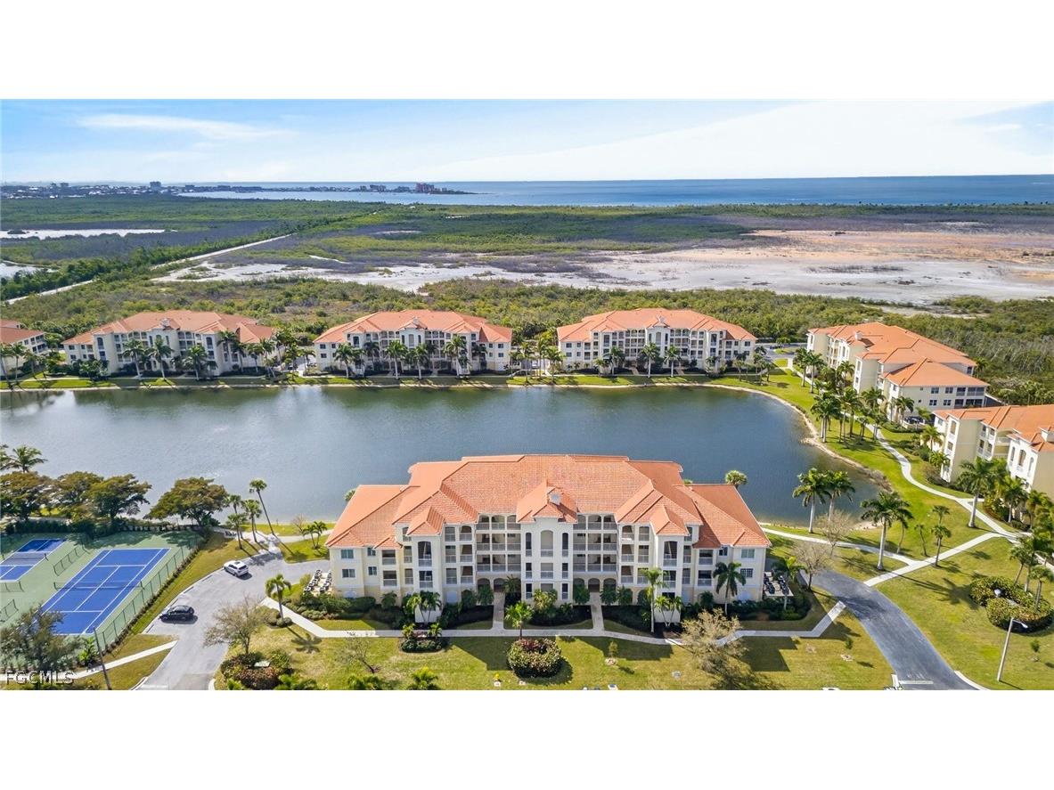20011 Sanibel View Circle #206 Fort Myers FL 33908 2026011606 image36