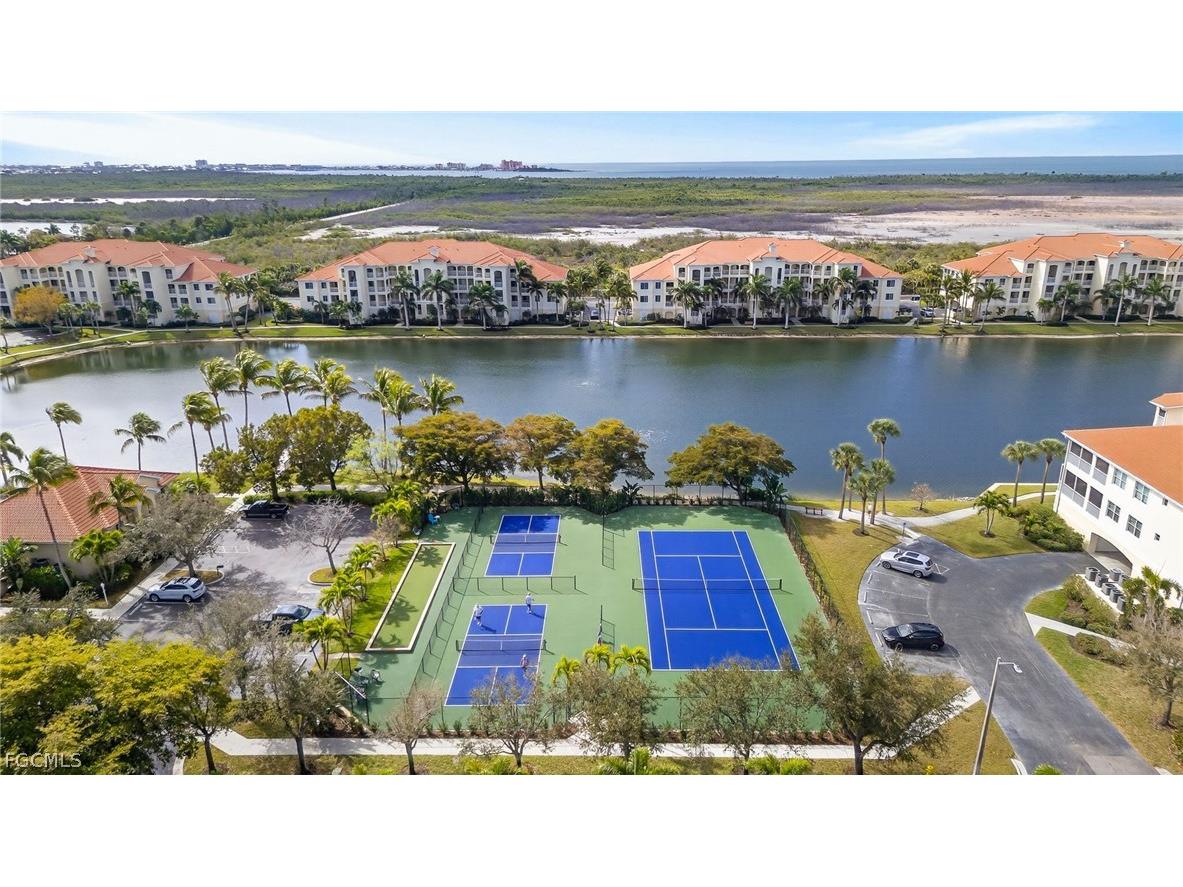 20011 Sanibel View Circle #206 Fort Myers FL 33908 2026011606 image37
