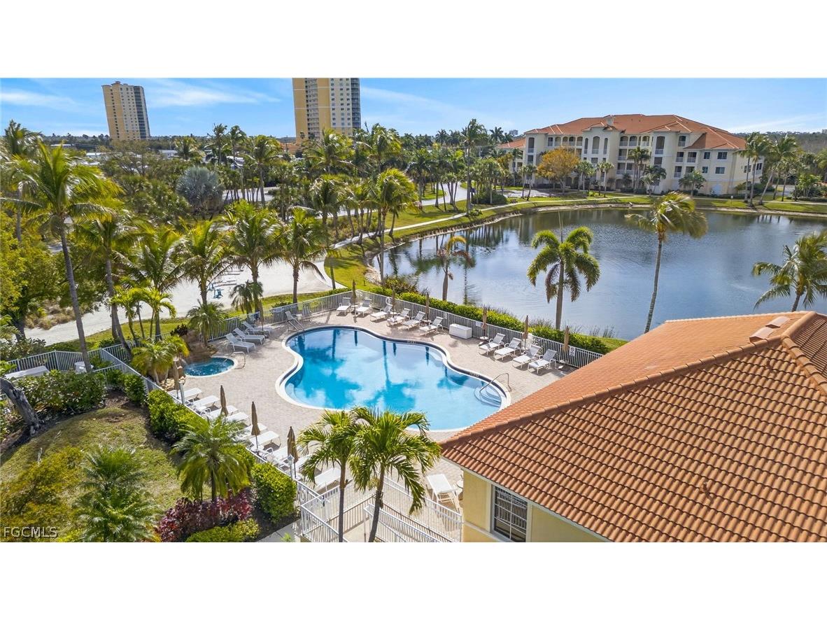 20011 Sanibel View Circle #206 Fort Myers FL 33908 2026011606 image38