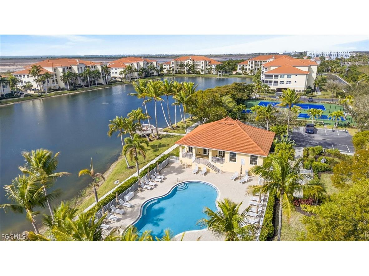 20011 Sanibel View Circle #206 Fort Myers FL 33908 2026011606 image39