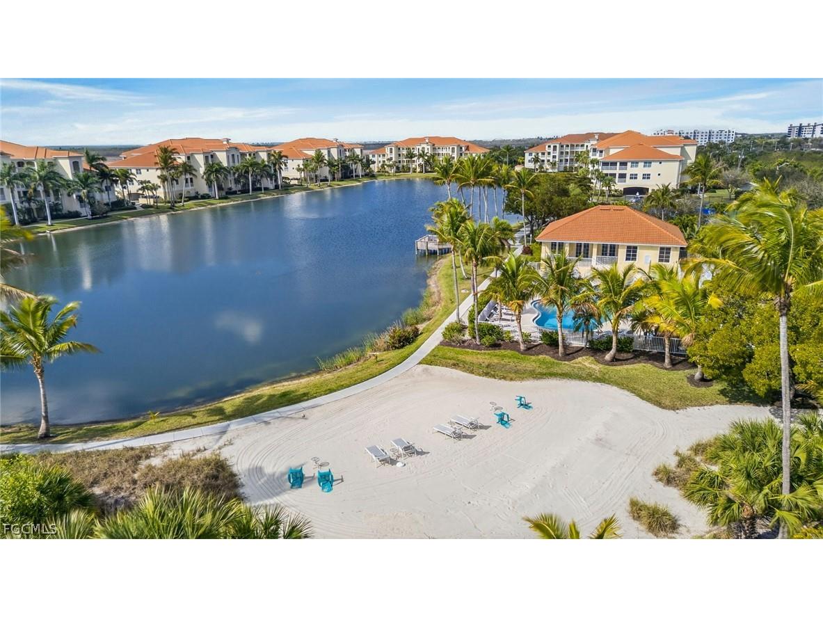 20011 Sanibel View Circle #206 Fort Myers FL 33908 2026011606 image40