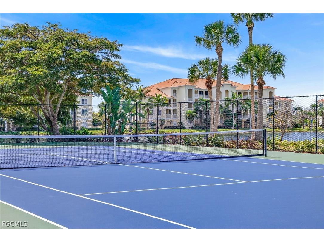 20011 Sanibel View Circle #206 Fort Myers FL 33908 2026011606 image41