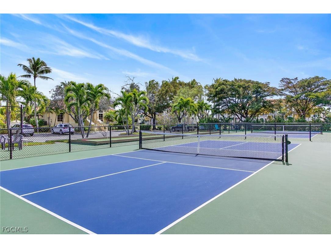 20011 Sanibel View Circle #206 Fort Myers FL 33908 2026011606 image42