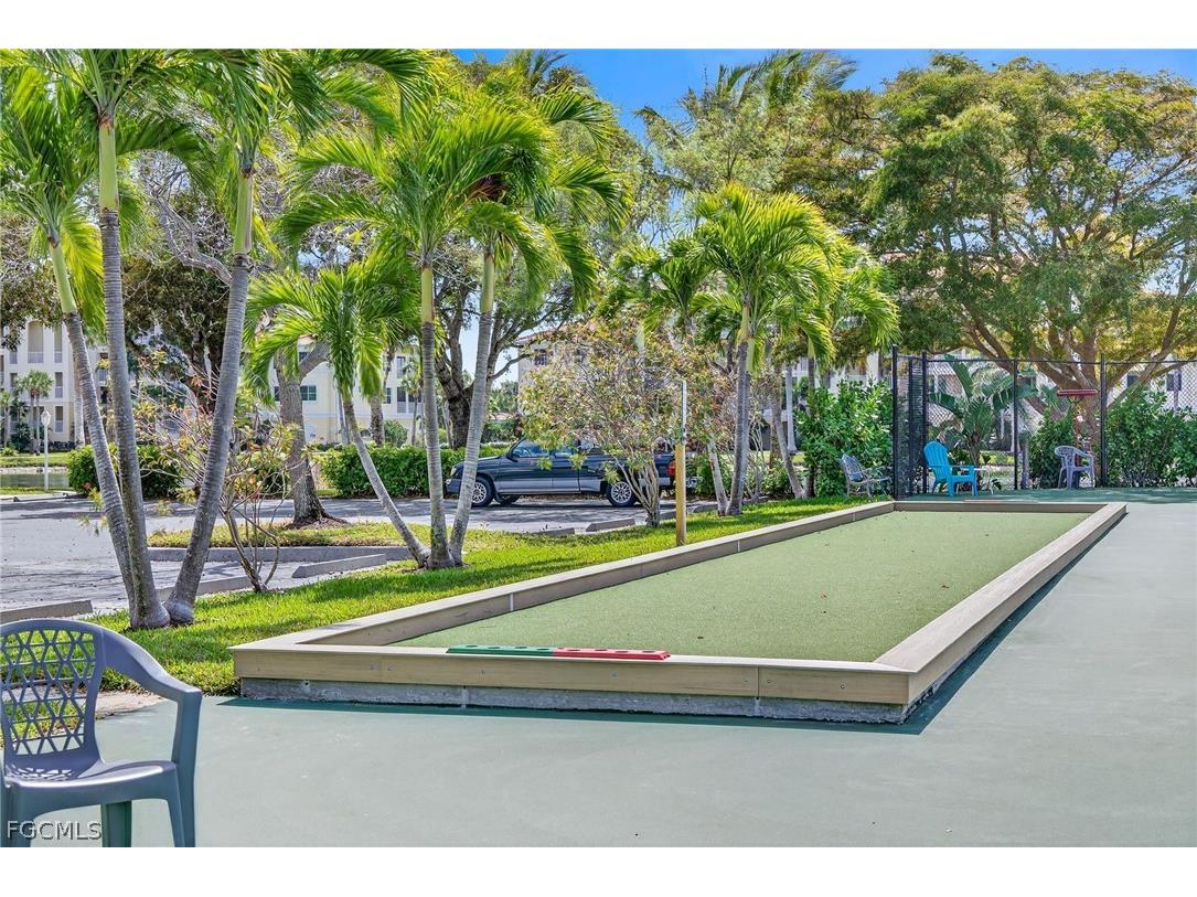 20011 Sanibel View Circle #206 Fort Myers FL 33908 2026011606 image43