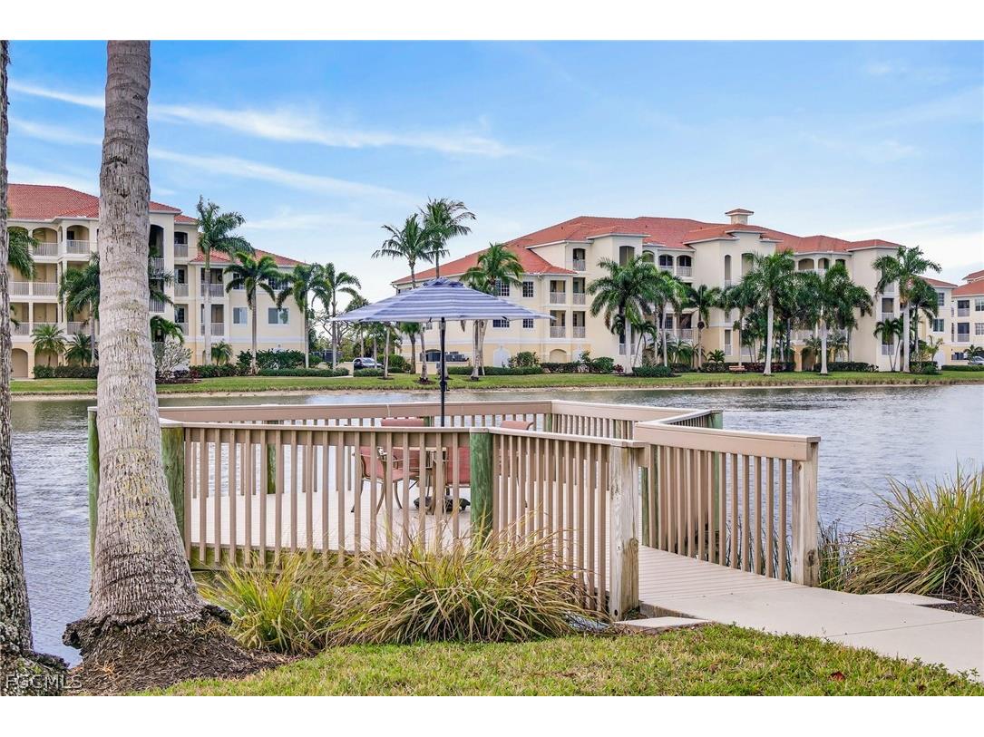 20011 Sanibel View Circle #206 Fort Myers FL 33908 2026011606 image44