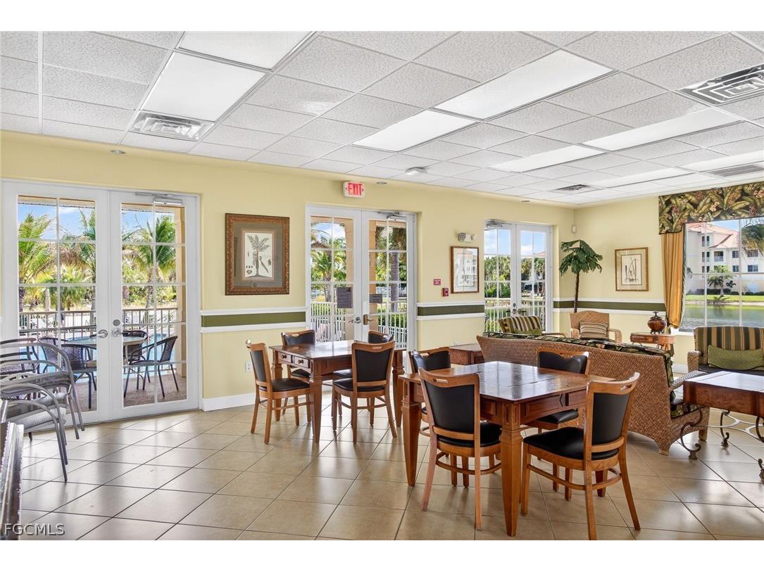20011 Sanibel View Circle #206 Fort Myers FL 33908 2026011606 image45