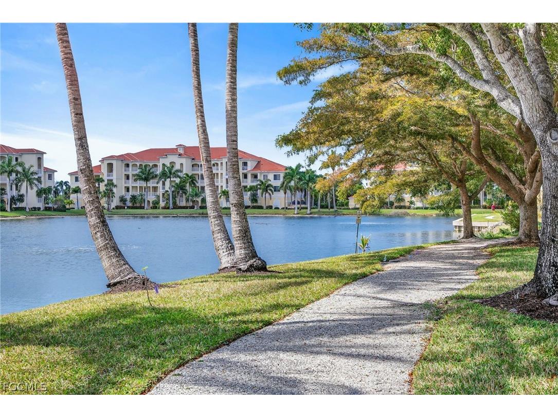 20011 Sanibel View Circle #206 Fort Myers FL 33908 2026011606 image46