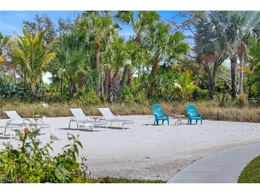 20011 Sanibel View Circle #206 Fort Myers FL 33908 2026011606 image47