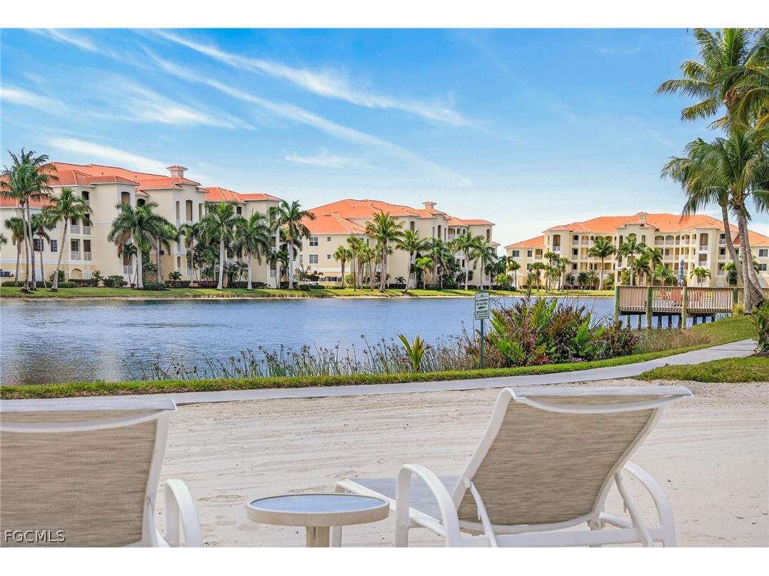 20011 Sanibel View Circle #206 Fort Myers FL 33908 2026011606 image48