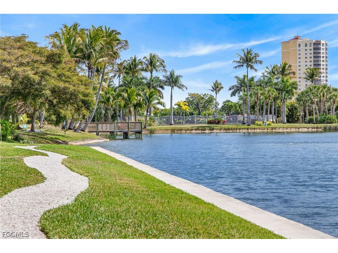 20011 Sanibel View Circle #206 Fort Myers FL 33908 2026011606 image49