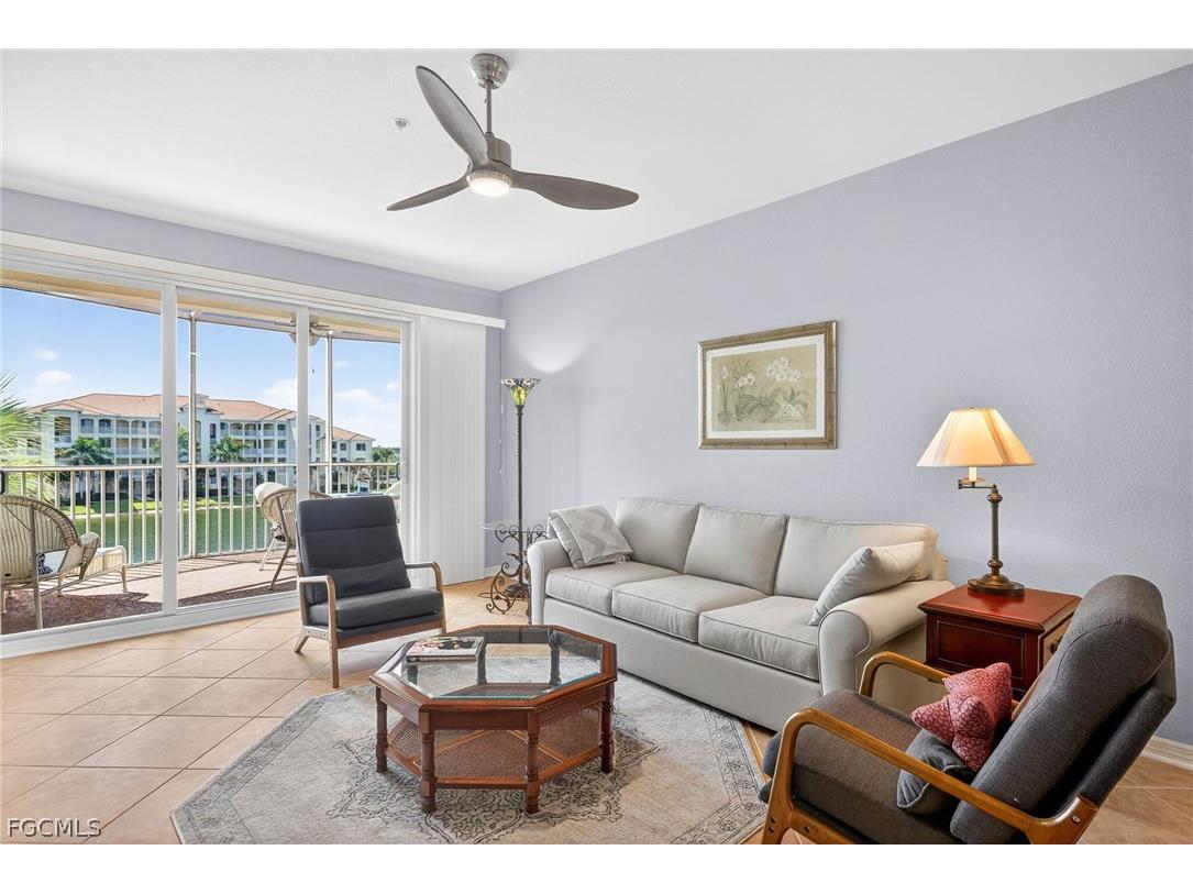 20011 Sanibel View Circle #206 Fort Myers FL 33908 2026011606 image5