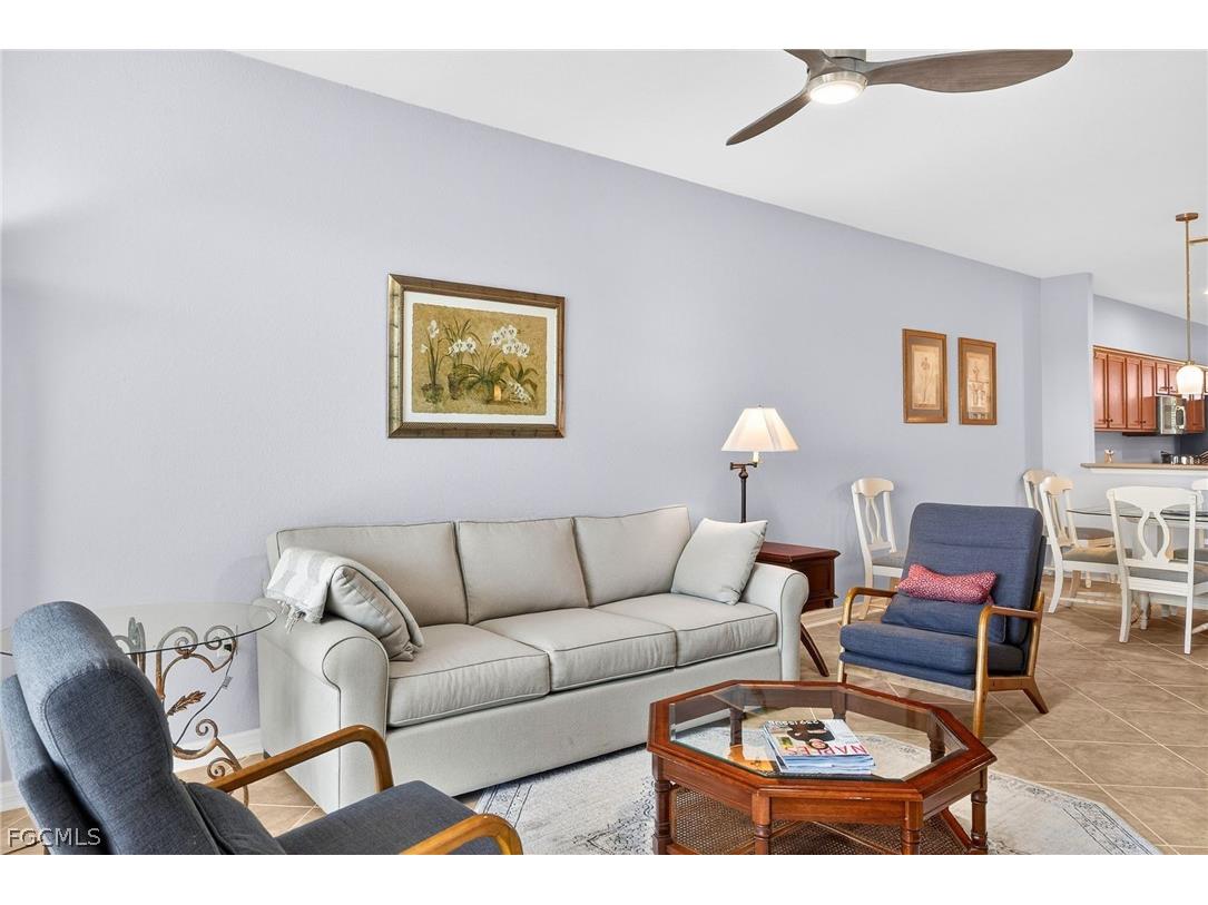 20011 Sanibel View Circle #206 Fort Myers FL 33908 2026011606 image6