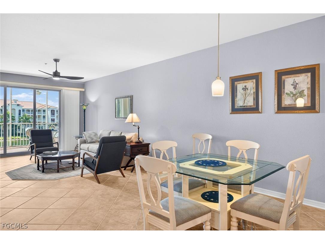 20011 Sanibel View Circle #206 Fort Myers FL 33908 2026011606 image8