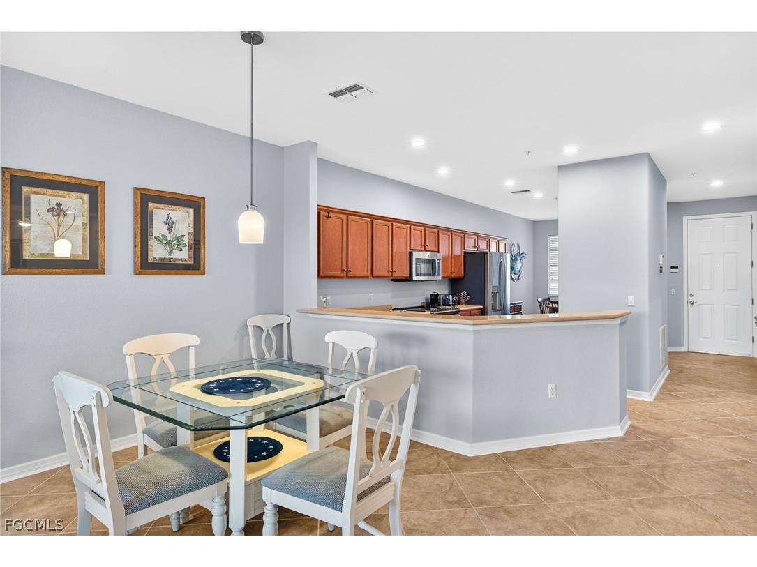 20011 Sanibel View Circle #206 Fort Myers FL 33908 2026011606 image9