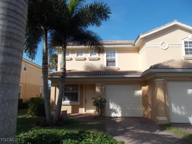 20012 Heatherstone Way #1 Estero FL 33928 2025006891 image1