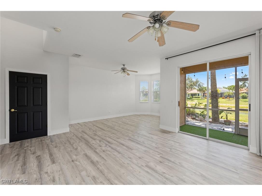 20012 Heatherstone Way #5 Estero FL 33928 223043382 image1