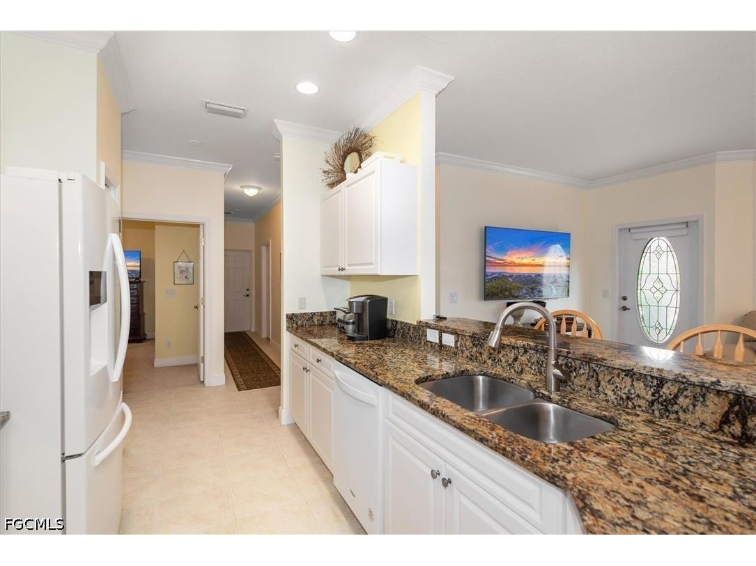 20012 Petrucka Circle N #A Lehigh Acres FL 33936 2026021478 image10
