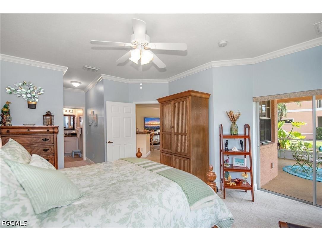 20012 Petrucka Circle N #A Lehigh Acres FL 33936 2026021478 image15