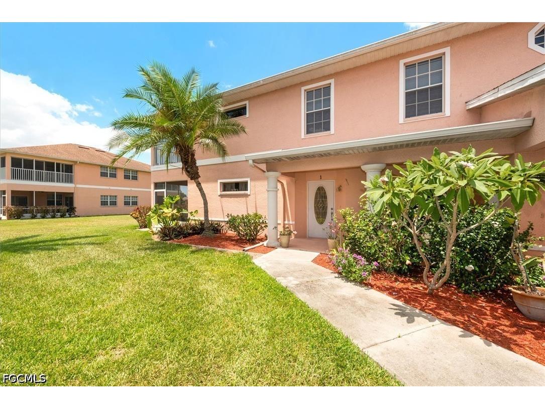 20012 Petrucka Circle N #A Lehigh Acres FL 33936 2026021478 image2