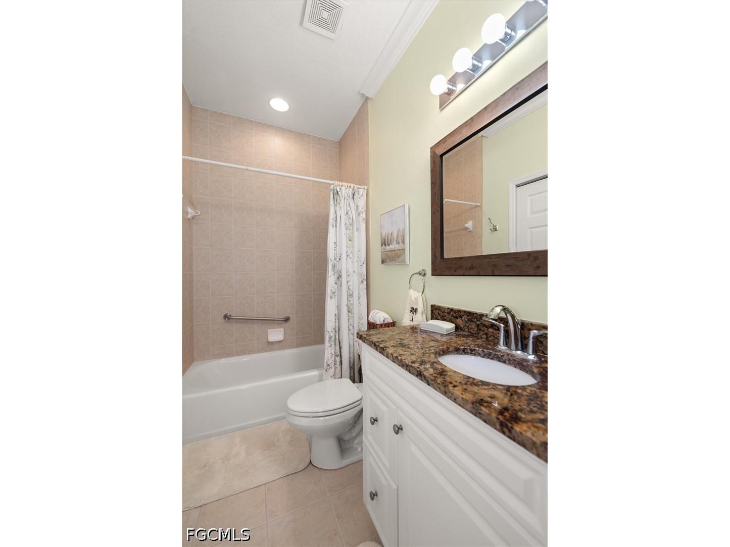 20012 Petrucka Circle N #A Lehigh Acres FL 33936 2026021478 image21