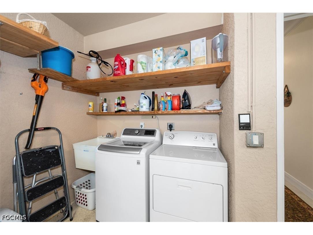 20012 Petrucka Circle N #A Lehigh Acres FL 33936 2026021478 image24