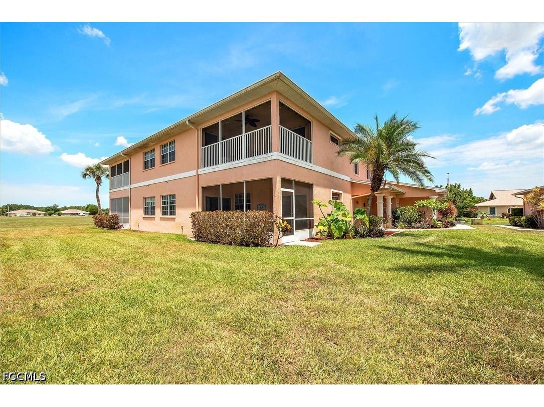 20012 Petrucka Circle N #A Lehigh Acres FL 33936 2026021478 image25