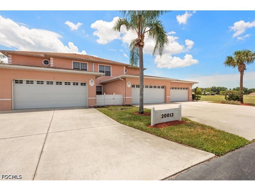20012 Petrucka Circle N #A Lehigh Acres FL 33936 2026021478 image3