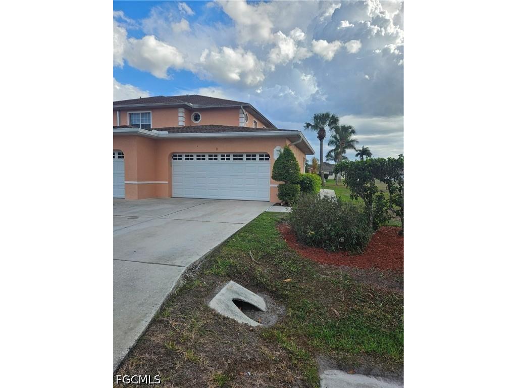 20012 Petrucka Circle N #D Lehigh Acres FL 33936 2026017658 image1