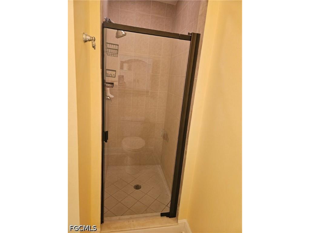 20012 Petrucka Circle N #D Lehigh Acres FL 33936 2026017658 image10