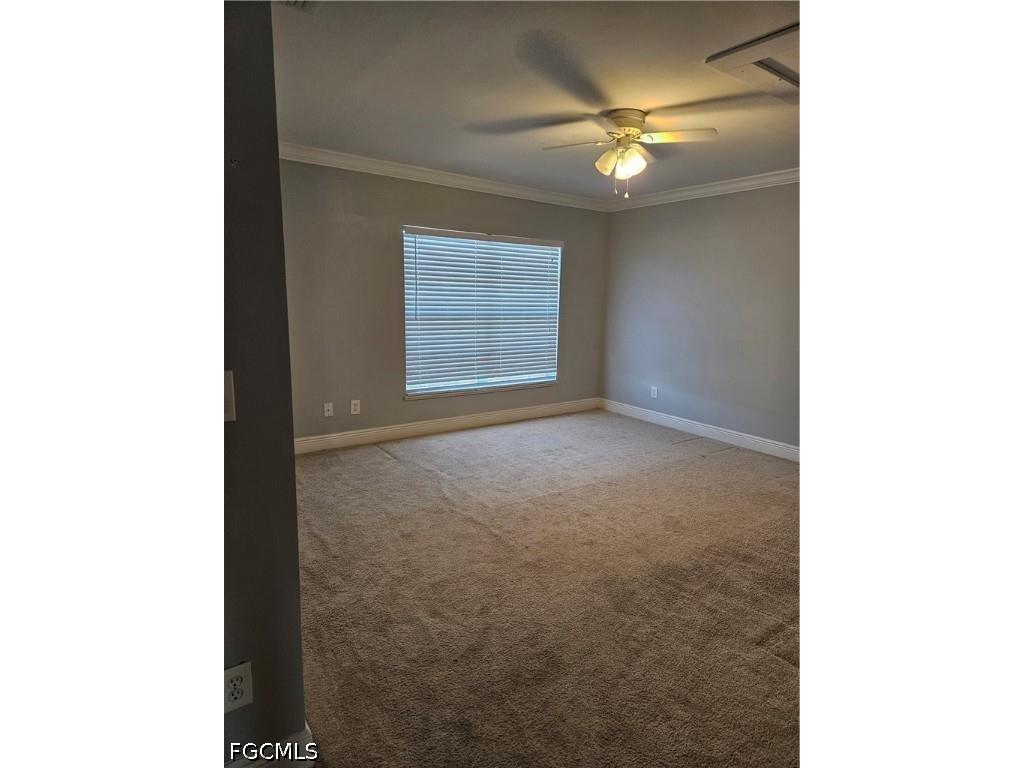 20012 Petrucka Circle N #D Lehigh Acres FL 33936 2026017658 image11