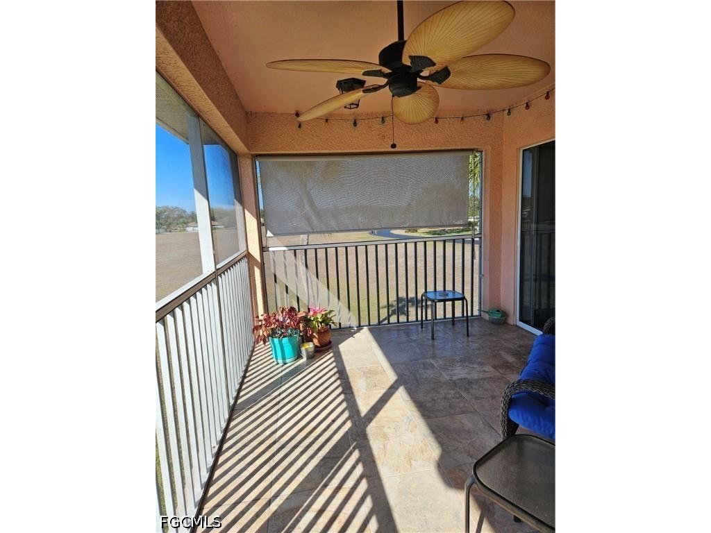 20012 Petrucka Circle N #D Lehigh Acres FL 33936 2026017658 image14