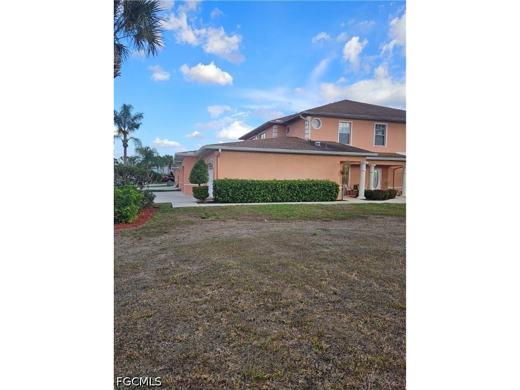 20012 Petrucka Circle N #D Lehigh Acres FL 33936 2026017658 image15