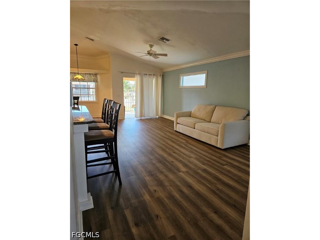 20012 Petrucka Circle N #D Lehigh Acres FL 33936 2026017658 image2