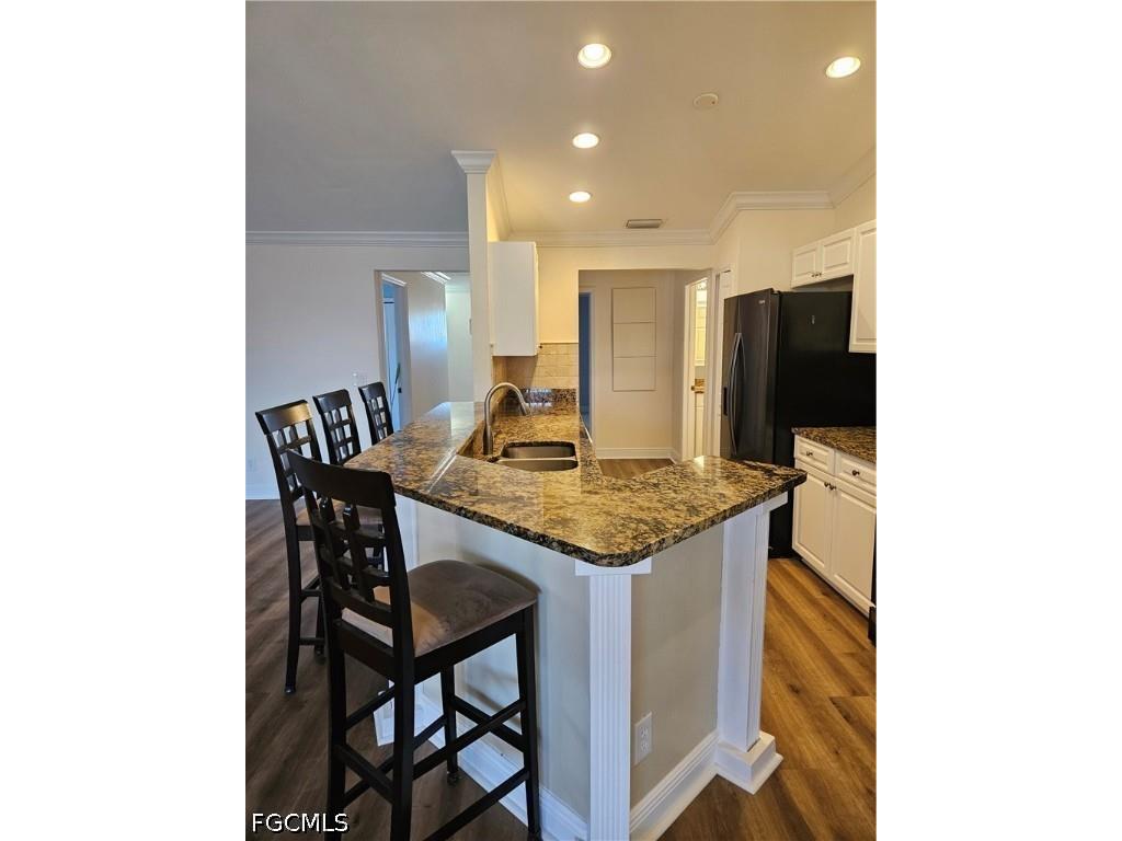 20012 Petrucka Circle N #D Lehigh Acres FL 33936 2026017658 image5