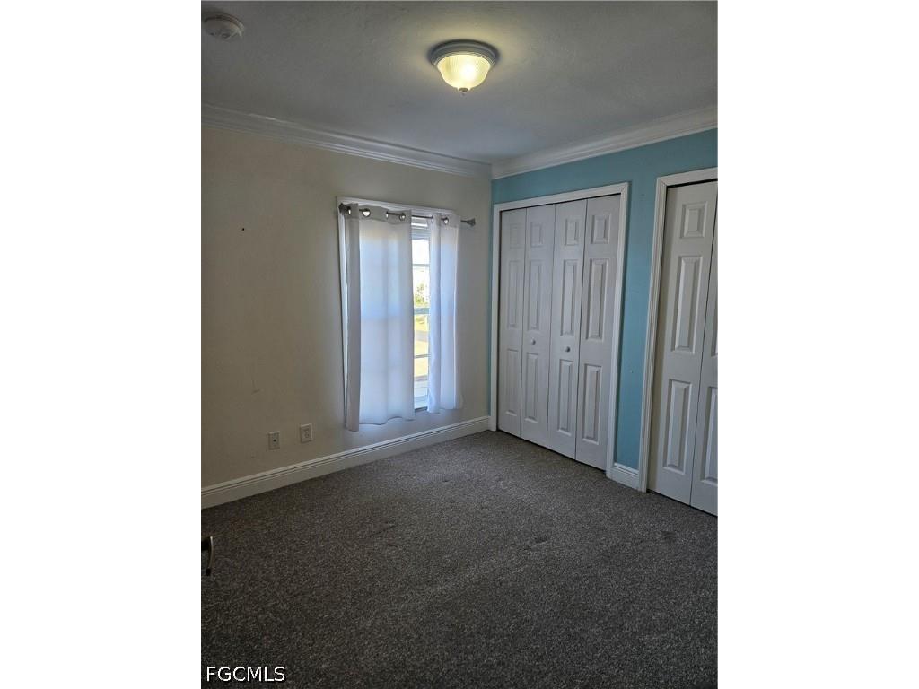 20012 Petrucka Circle N #D Lehigh Acres FL 33936 2026017658 image6