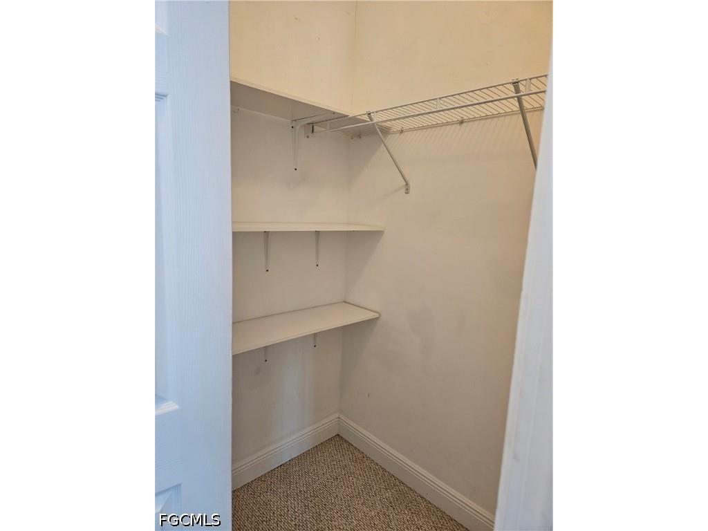 20012 Petrucka Circle N #D Lehigh Acres FL 33936 2026017658 image8