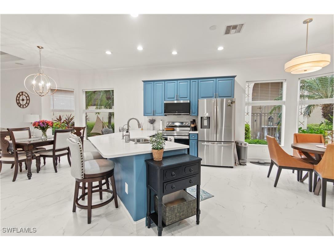 20012 Saraceno Drive Estero FL 33928 225006627 image1