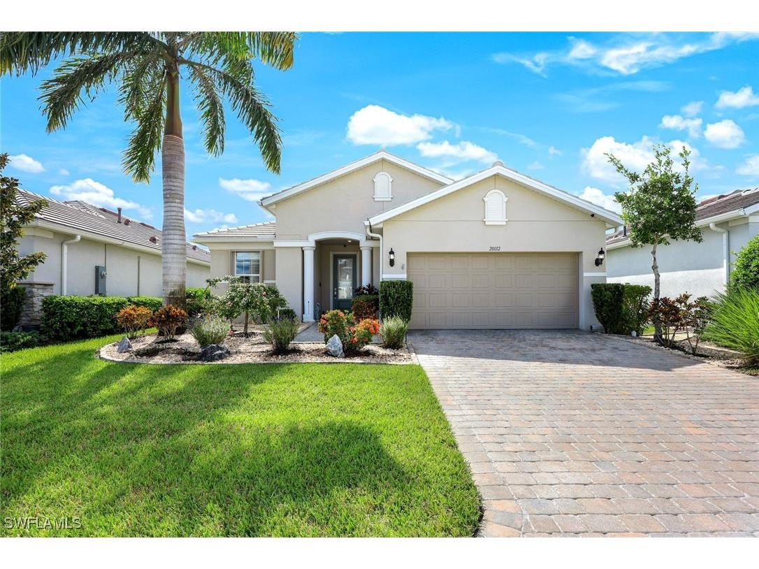 20012 Siesta Key Court Estero FL 33928 225072299 image1