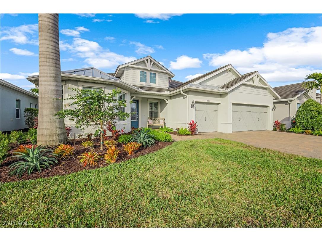 20012 Tavernier Drive Estero FL 33928 224002827 image1