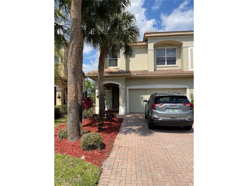 20013 Larino Loop Estero FL 33928 225055994 image1