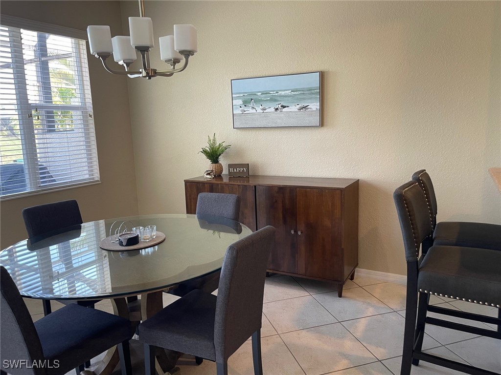 20013 Larino Loop Estero FL 33928 225055994 image10