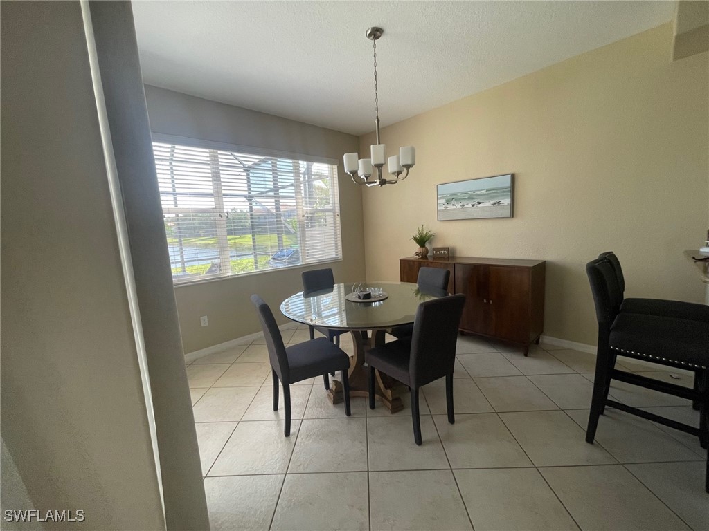 20013 Larino Loop Estero FL 33928 225055994 image11