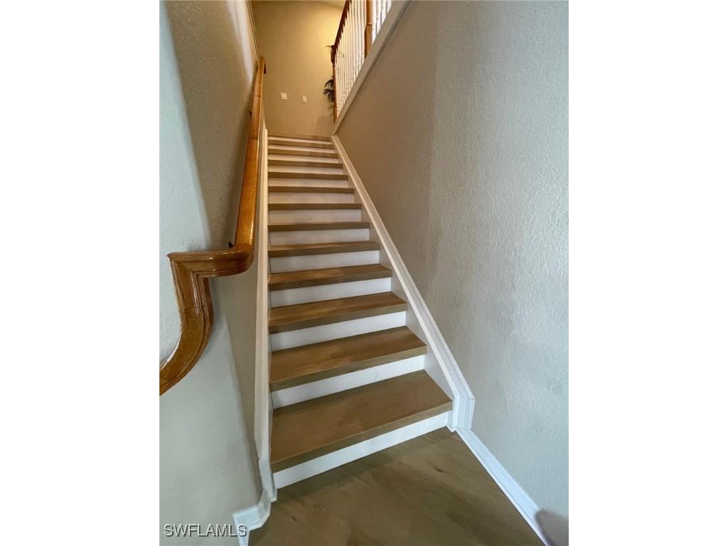 20013 Larino Loop Estero FL 33928 225055994 image12