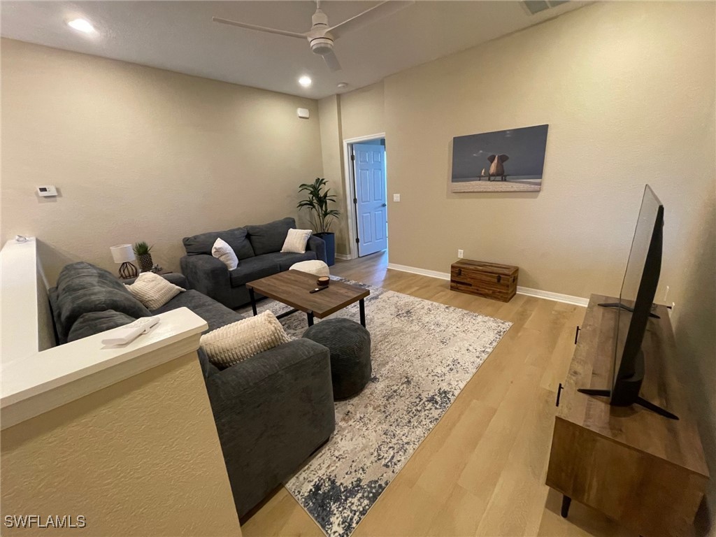 20013 Larino Loop Estero FL 33928 225055994 image13