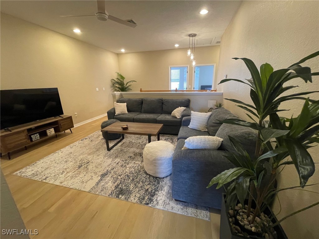 20013 Larino Loop Estero FL 33928 225055994 image14