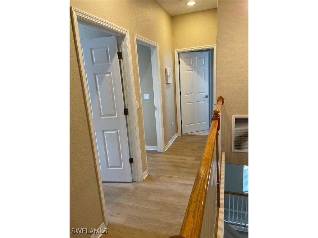 20013 Larino Loop Estero FL 33928 225055994 image15